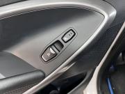 Hyundai Santa Fe III Тверь  - изображение 44