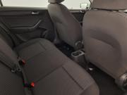 Volkswagen Polo VI Псков  - изображение 32