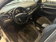 Lada (ВАЗ) Vesta I Рестайлинг (NG) Калининград  - изображение 49