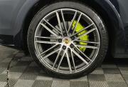 Porsche Cayenne III Нижний Новгород  - изображение 56