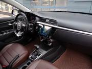 Kia Rio IV Казань  - изображение 19