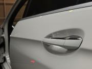 Mercedes-Benz E-Класс IV (W212 S212 C207) Рестайлинг Красноярск  - изображение 53