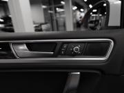 Volkswagen Touareg II Рестайлинг Москва  - изображение 46