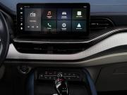 Haval F7x I Рестайлинг Москва  - изображение 40