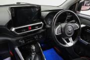 Toyota Raize I Новокузнецк  - изображение 51