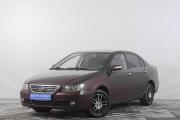 Lifan Solano I (620) Кемерово  - изображение 24