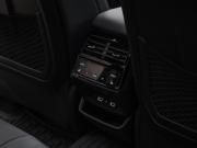 Geely Monjaro I Санкт-Петербург  - изображение 73