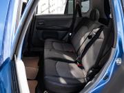Mazda Demio II (DY) Краснодар  - изображение 20