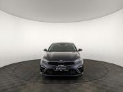 Kia Cerato IV Москва  - изображение 28