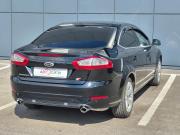 Ford Mondeo IV Рестайлинг Воронеж  - изображение 28