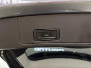 Chery Tiggo 8 Pro I Краснодар  - изображение 44