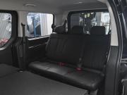 Hyundai Staria I Ставрополь  - изображение 38