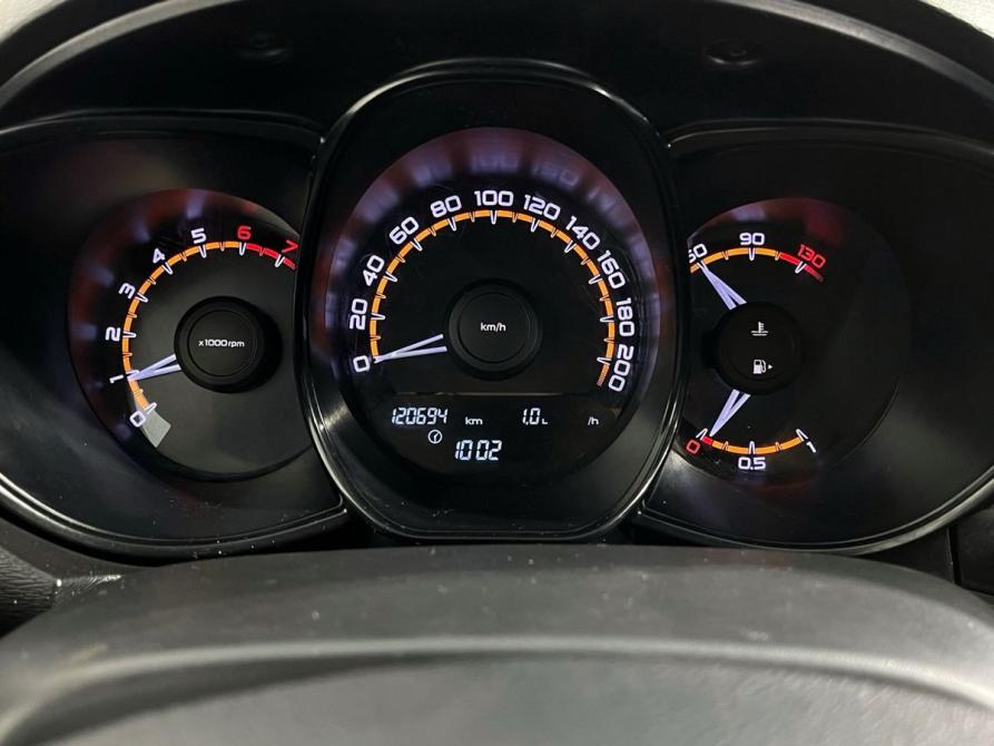 Lada (ВАЗ) Vesta I Ижевск  - изображение 13