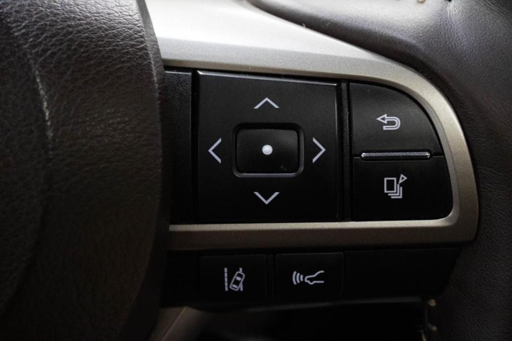 Lexus RX IV Уфа  - изображение 17