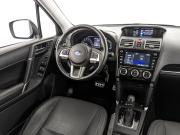 Subaru Forester IV Рестайлинг 2 Москва  - изображение 56