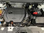 Chery Tiggo 7 Pro Max I Москва  - изображение 34
