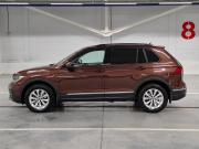 Volkswagen Tiguan II Рестайлинг Казань  - изображение 36