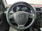 Lada (ВАЗ) Granta I Рестайлинг Воронеж  - изображение 34