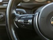BMW 3 серии VI (F3x) Волгоград  - изображение 49