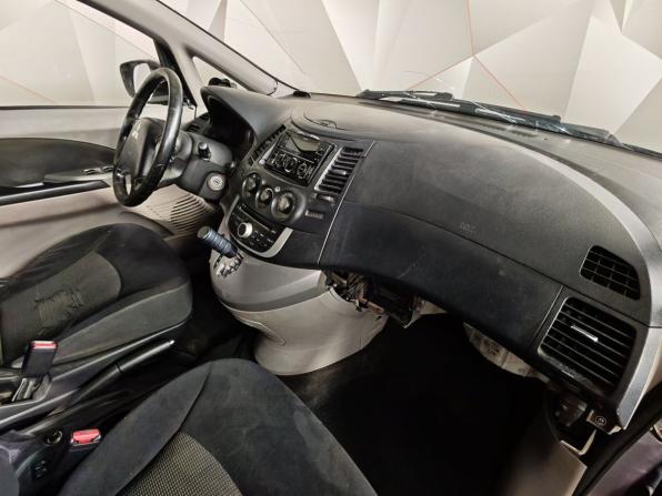 Mitsubishi Grandis I с пробегом 2008 года, цена 379 000 рублей, 457943 км, минивэн, Автокод Объявления