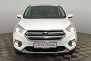 Ford Kuga II Рестайлинг Волгоград  - изображение 26
