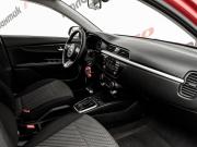 Kia Rio IV Екатеринбург  - изображение 35