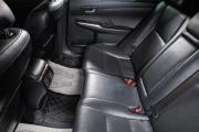 Toyota Camry VII (XV50) Рестайлинг Сургут  - изображение 32