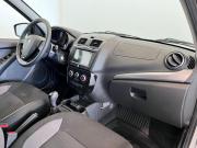 Lada (ВАЗ) Granta I Рестайлинг Волгоград  - изображение 62