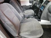 Hyundai Santa Fe I Вологда  - изображение 27