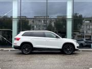 Skoda Kodiaq I Самара  - изображение 18