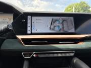 Geely Monjaro I Набережные Челны  - изображение 46