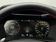 Geely Tugella I Рестайлинг Санкт-Петербург  - изображение 54
