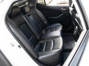 Kia Optima III Рестайлинг Краснодар  - изображение 30