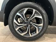 Haval F7x II Санкт-Петербург  - изображение 34