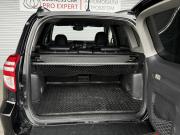 Toyota RAV4 III (XA30) Рестайлинг Кемерово  - изображение 61