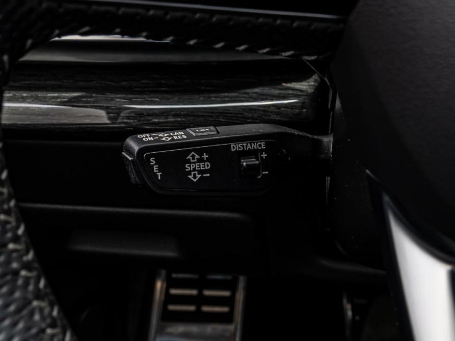 Audi Q8 I (4M) Краснодар  - изображение 22
