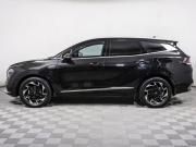 Kia Sportage V Москва  - изображение 32