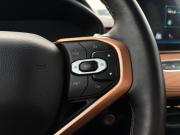 Haval Jolion I Набережные Челны  - изображение 49