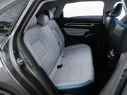 Geely Emgrand II Москва  - изображение 32