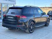 Mercedes-Benz GLE II (V167) Пермь  - изображение 28