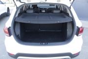 Kia Rio IV Брянск  - изображение 48