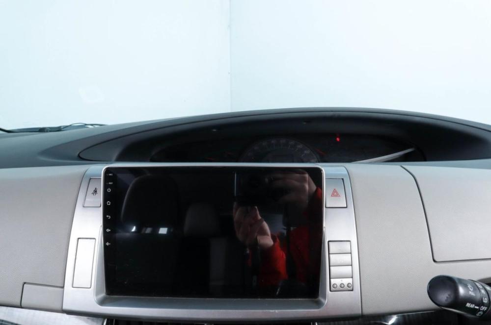 Toyota Estima III Челябинск  - изображение 13