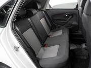 Volkswagen Polo V Тюмень  - изображение 24