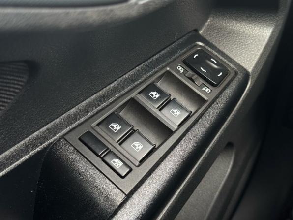 Lada (ВАЗ) Vesta I с пробегом 2020 года, цена 909 000 рублей, 131270 км, седан, Автокод Объявления