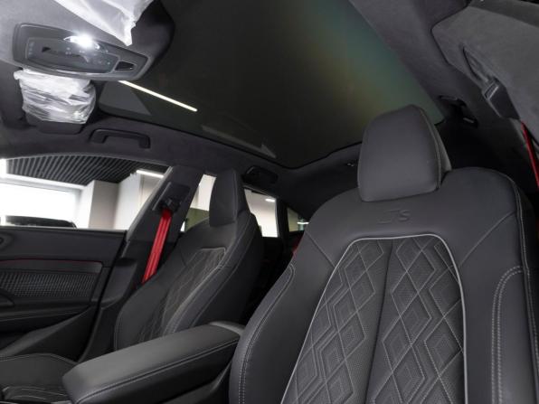 Audi A5 III (B10) с пробегом 2026 года, цена 6 400 000 рублей, 50 км, седан, Автокод Объявления