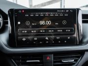 Skoda Rapid II Ставрополь  - изображение 30