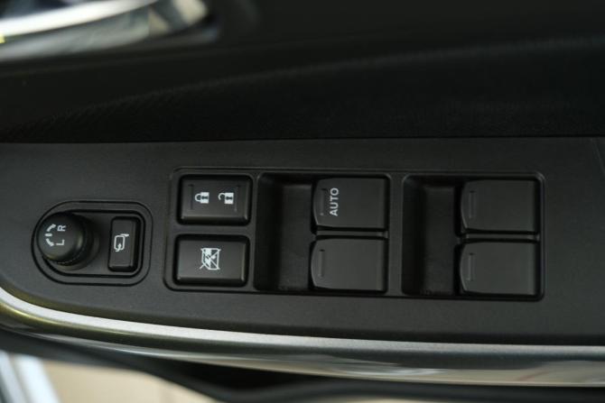 Suzuki Swift V с пробегом 2020 года, цена 1 469 000 рублей, 53600 км, хэтчбек, Автокод Объявления