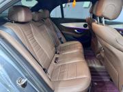 Mercedes-Benz E-Класс V (W213 S213 C238) Рестайлинг Благовещенск  - изображение 70