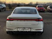 Geely Preface I Ярославль  - изображение 20
