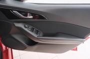 Mazda Axela III Красноярск  - изображение 45
